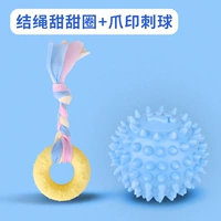 Двухлепа комбинация четыре