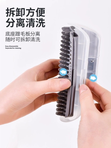 Кошка, игрушечные кошки, зуд, угол меха 神