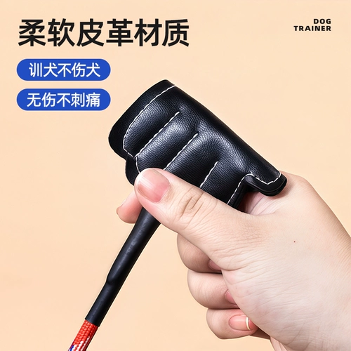 ДОБАВИТЬСЯ ДОБАВИТЬ ДОБАВИТЕ