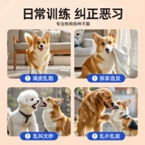 ДОБАВИТЬСЯ ДОБАВИТЬ ДОБАВИТЕ