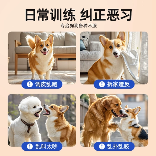 ДОБАВИТЬСЯ ДОБАВИТЬ ДОБАВИТЕ