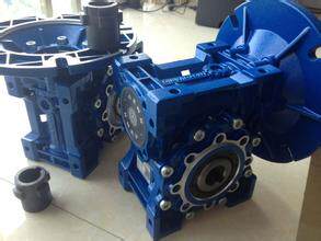 Italy MOTOVARIO Modori Reducer NMRV025 030 040 050 063 075 090