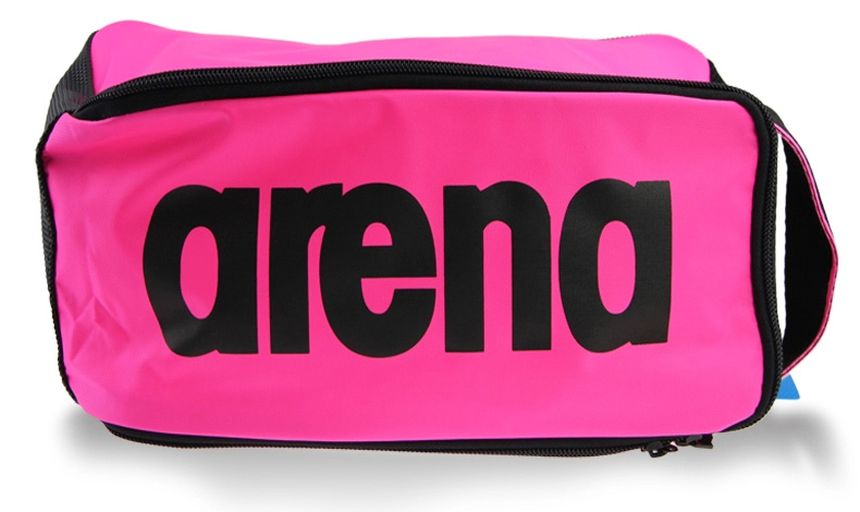 Sac de sport - Ref 9726 Image 17