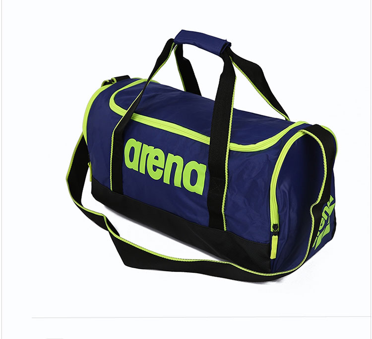 Sac de sport - Ref 9740 Image 20