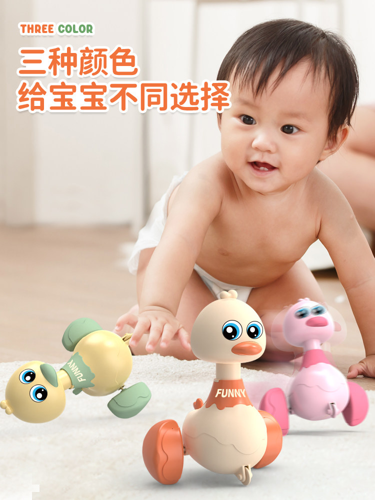 O1CN01SurKKy291G7s4ySOE_!!2423818007.jpg