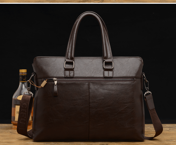 Sac pour homme - Ref 52316 Image 30