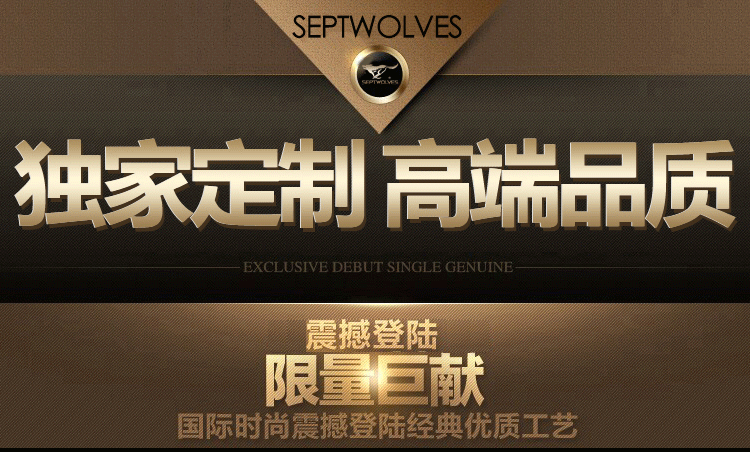 Sac pour homme - Ref 52316 Image 5