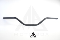 Xinyuan 400 Climber Light Ranger Retro Motorcycle Modified Handlehead Head Big Swallow Goose 22mm Universal