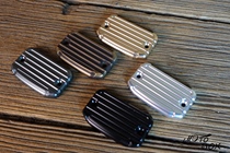 Empire 400 Cubs 500 250 752 502 c302 brake pump cap pump oil cap full range Universal