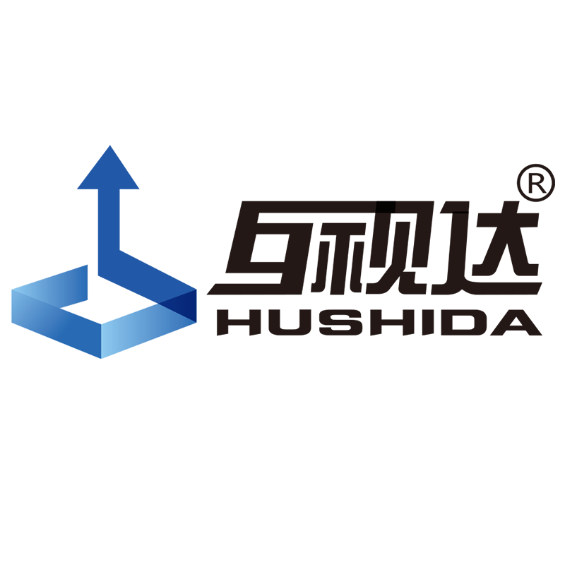 互视达工厂企业店