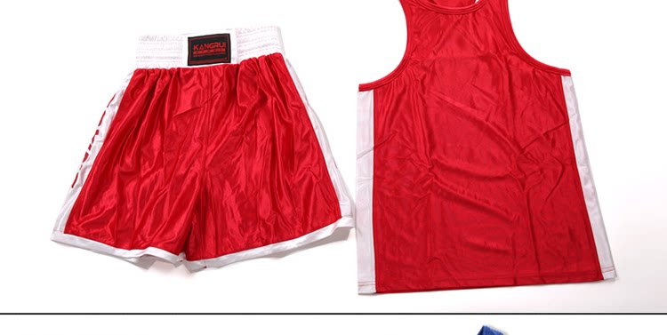 Boxing Service_14.png