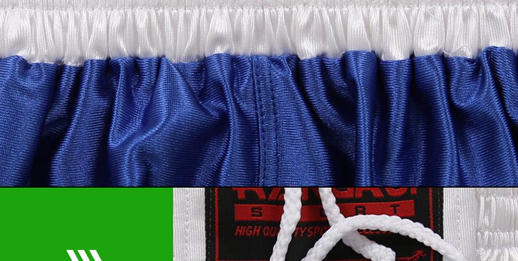 Boxing Service_19.png