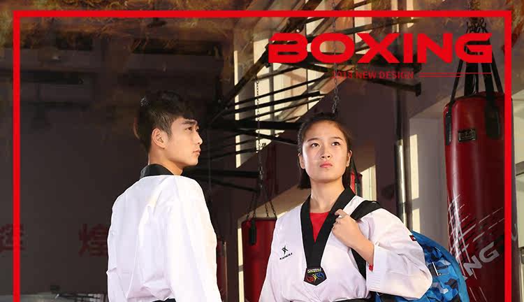 KS548 Backpack_01.jpg