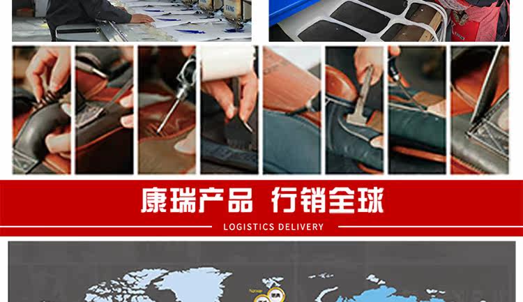 KS548 Backpack_19.jpg