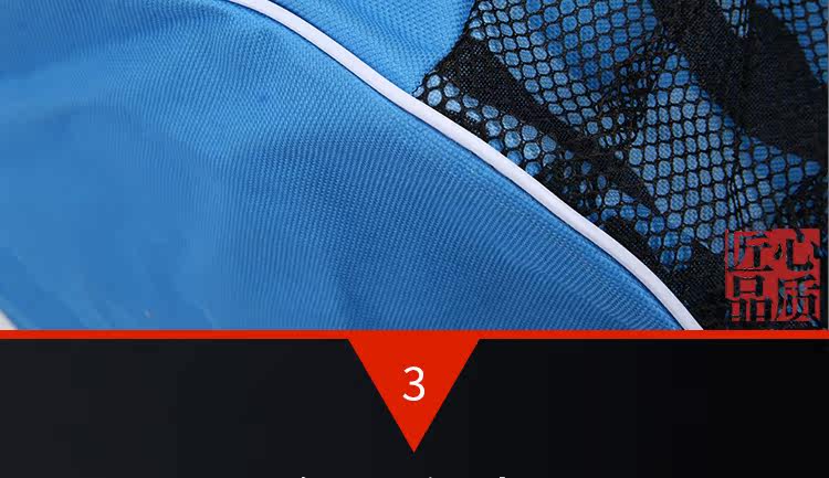 Ks548 rackpack_09.jpg