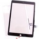 iPad910.2 인치 A2602 LCD 화면 A2603 디스플레이 화면 A2604A2605 터치 내부 및 외부 화면 어셈블리