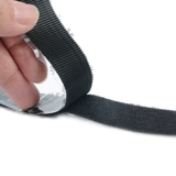 Оригинальная наклейка Victor Nylon Buck Learr