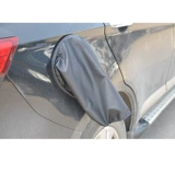 Зарядная ружья дождь Повесьте новый энергетический автомобиль Byd Changan Зарядка на открытом воздухе