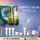 Essence 125+ Рафинированная вода 150
