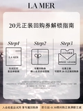 涓 涓 镓嬩 镓嬩 镓嬩 浠 浠 € € 戞 璋 璋 璋 璋 璋 璋 涔 涔 涔 綋 綋 岀ぜ ＄ 鐒 曚 鐒 鍏堣 钖 庝 Выдело
