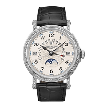 Patek Philippe watch repair and maintenance service Blancpain watch refurbishment scratch repair replacement strap battery accessories