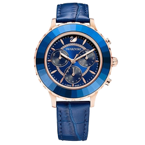 Swarovski Armani watch repair after-sales maintenance refurbishment strap replacement accessories movement fault repair