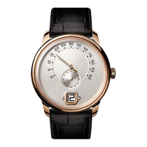 Chanel Kunlun watch repair after-sales refurbishment polishing battery replacement watch case oxidation repair watch repair shop