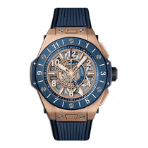 Hublot watch repair after-sales maintenance refurbishment oxidation repair battery replacement watch case strap custom accessories