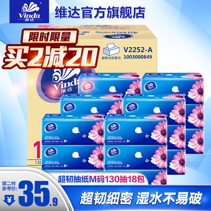 百货50条,全部是实用的玩意儿( 08.10) 百货50条,全部是实用的玩意儿( 08.10)