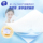 Sun Yingsha рекомендует Vinda super tough hanging pumping paper, большую сумку размера M, бытовую салфетку для подвешивания, туалетную бумагу mini 4