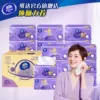 Товары от 维达官方旗舰店