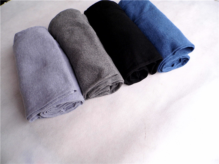 Pantalon collant simple - Ref 769215 Image 8