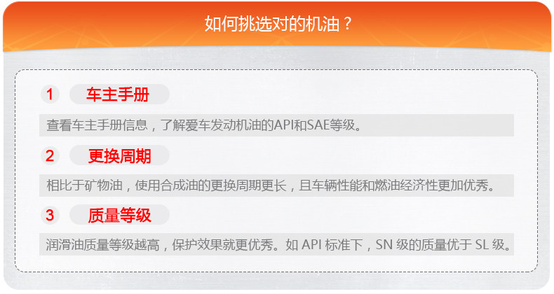 Kunlun Tianrun KR9-T-0W-40-850G_08.jpg