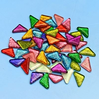 Треугольник, 1000 грамм