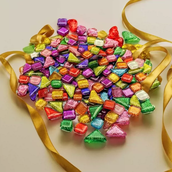 Товары от 恒艺mosaic