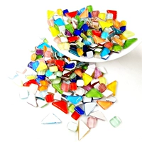 Кристалл Колор 500г