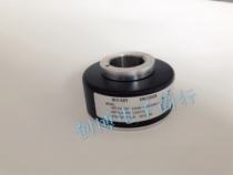 AHT100 30-100bz-8-30fdb15 automatic motor photoelectric code