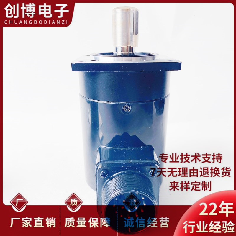 96183/4096自动化设备光电旋转编码器 4096P/R