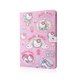 Apple new ipad 10.2-inch case protective ipad3456 shell new 9.7-inch Air1 cartoon mini anti-fall shell