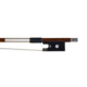 Elsa violin bow A1001 ຕົວແທນຈຳໜ່າຍທີ່ໄດ້ຮັບອະນຸຍາດຢ່າງເປັນທາງການ