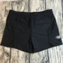 Đồ bơi nam Boxer Đồ bơi thời trang Thoải mái Đồ bơi nam tăng phân bón Suối nước nóng suối nước tinh khiết - Nam bơi đầm quần bơi nam yingfa