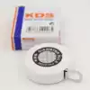 Japan KDS circumference ruler pi ruler Circumference ruler Double-sided outer diameter ruler Diameter 2 meters measuring roll ruler F10-02DM single-sided
