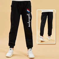 Сан -Дао Йинжиао Земля