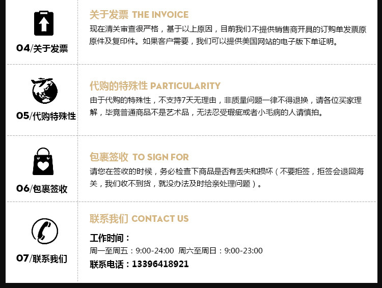 Покупка товаров Ханваг аутентичные новые против расходов скольжения износа стильные классические мужской другой на открытом воздухе обувь       