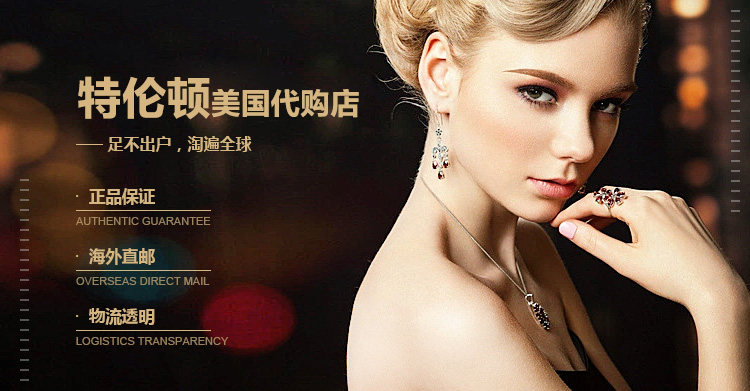 Покупка товаров Ханваг аутентичные новые против расходов скольжения износа стильные классические мужской другой на открытом воздухе обувь       