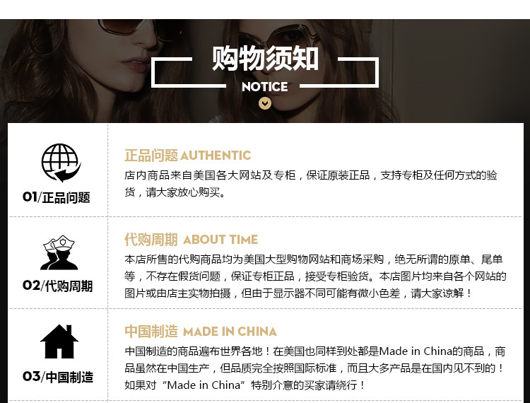 Покупка товаров Ханваг аутентичные новые против расходов скольжения износа стильные классические мужской другой на открытом воздухе обувь       