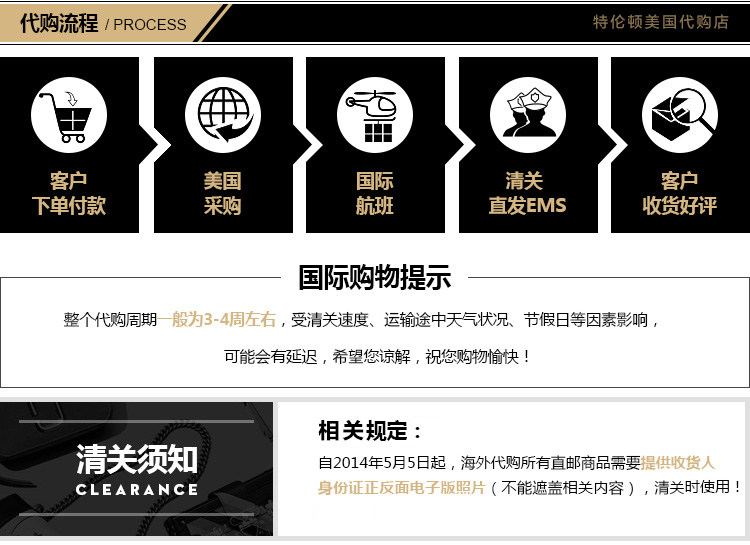 Покупка товаров Ханваг аутентичные новые против расходов скольжения износа стильные классические мужской другой на открытом воздухе обувь       