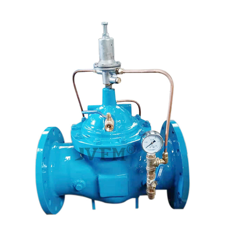 500X pressure valve cast steel pressure pressure pressure valve 16C 25C 40C 64C stainless steel leakage pressure valve