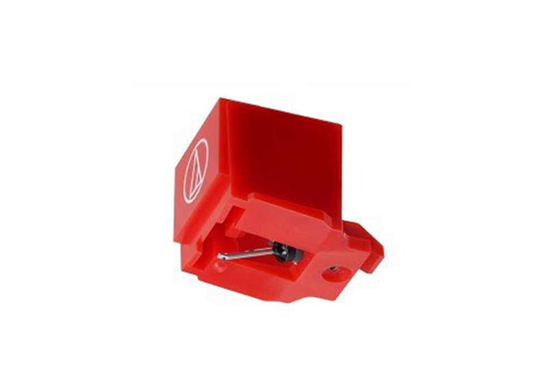 đầu đĩa than Ngân hàng quốc gia mới Tam giác sắt LP3 AT-LP3 Ổ đĩa ghi đĩa vinyl hoàn toàn tự động đầu đĩa than yamaha