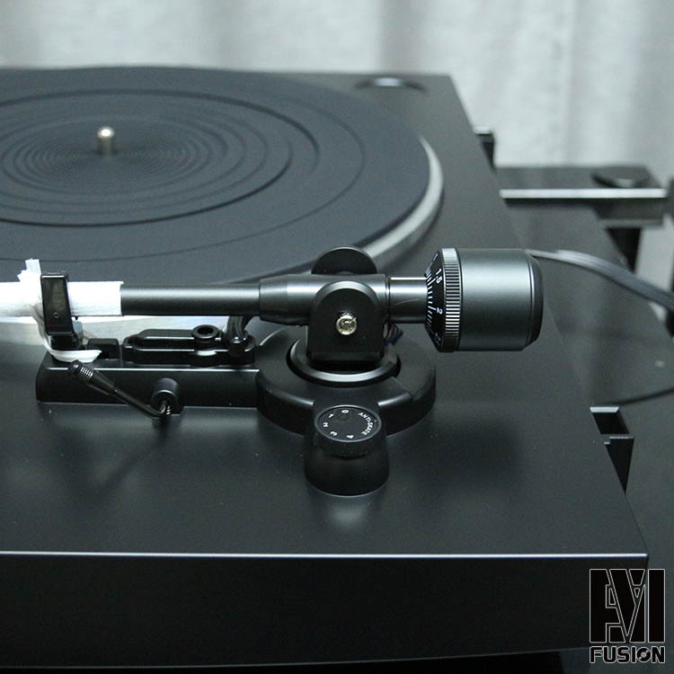 đầu đĩa than Ngân hàng quốc gia mới Tam giác sắt LP3 AT-LP3 Ổ đĩa ghi đĩa vinyl hoàn toàn tự động đầu đĩa than yamaha